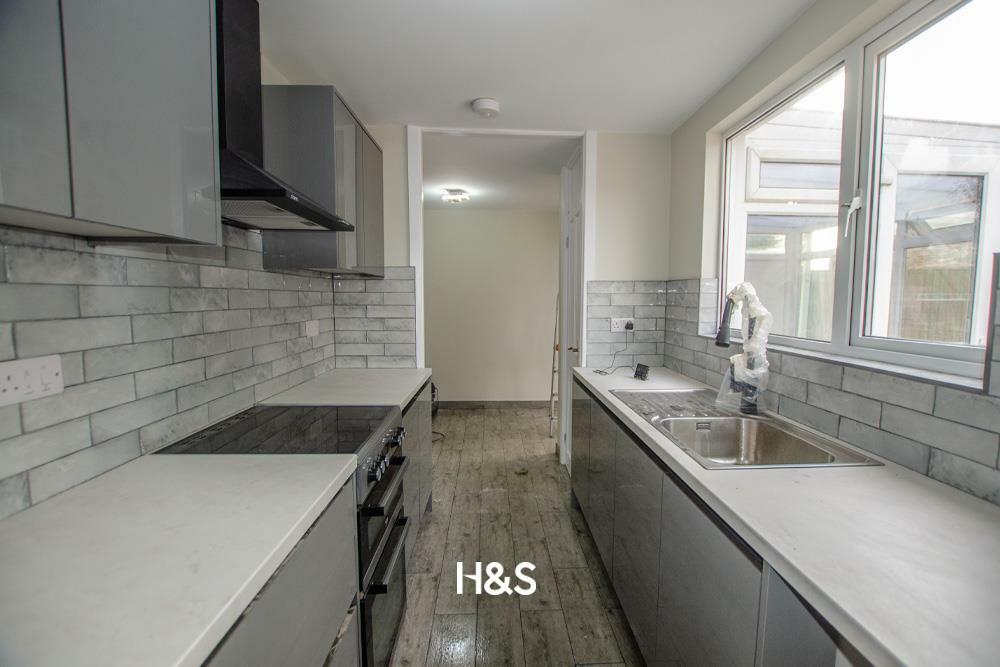 Additional image 2 of Foredrove Lane, Solihull