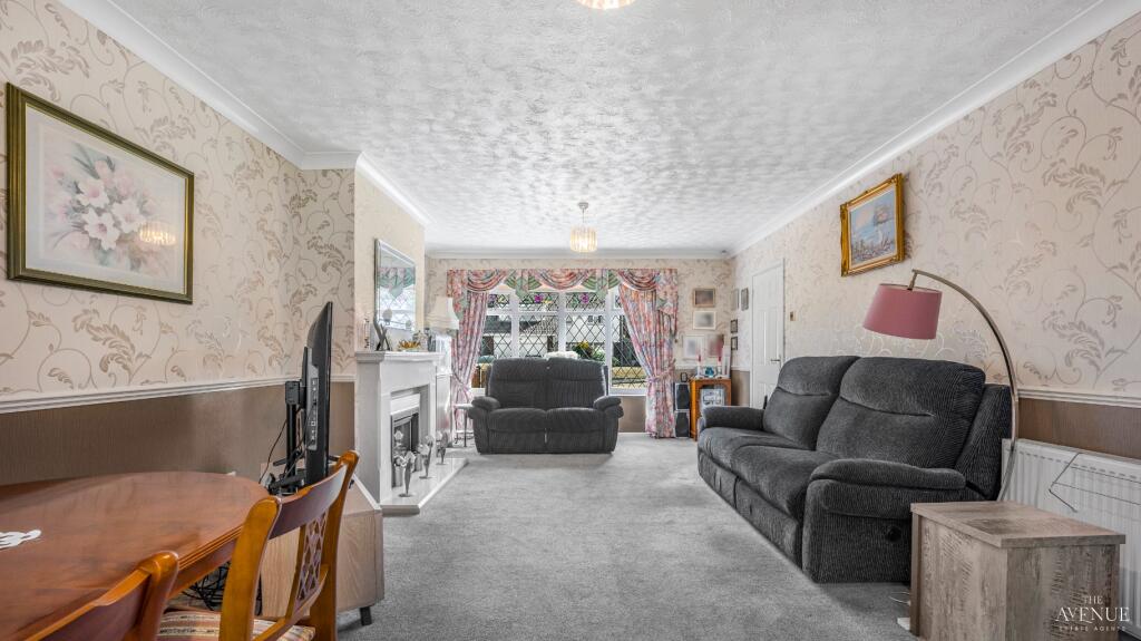 Additional image 11 of Blackwood Road, Sutton Coldfield, West Midlands, B74