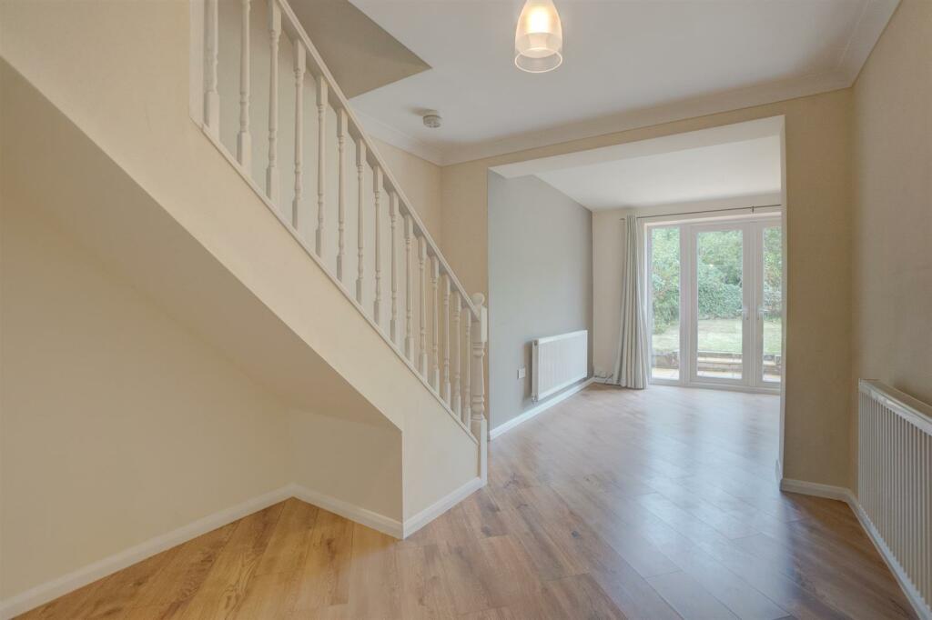 Additional image 4 of Dumolos Lane, Glascote, Tamworth