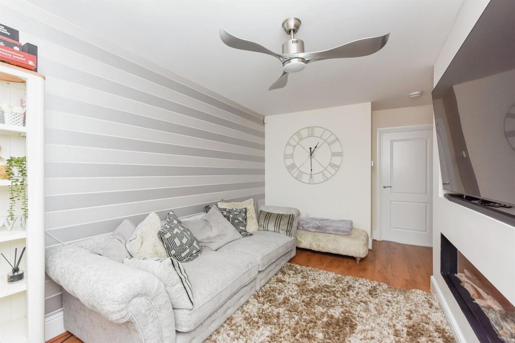 Additional image 4 of Blithbury Close, Amington, Tamworth