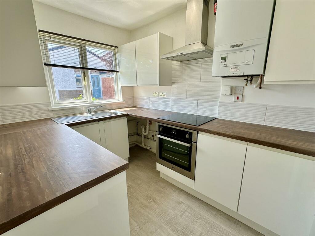 Additional image 4 of Lea Close, Alcester