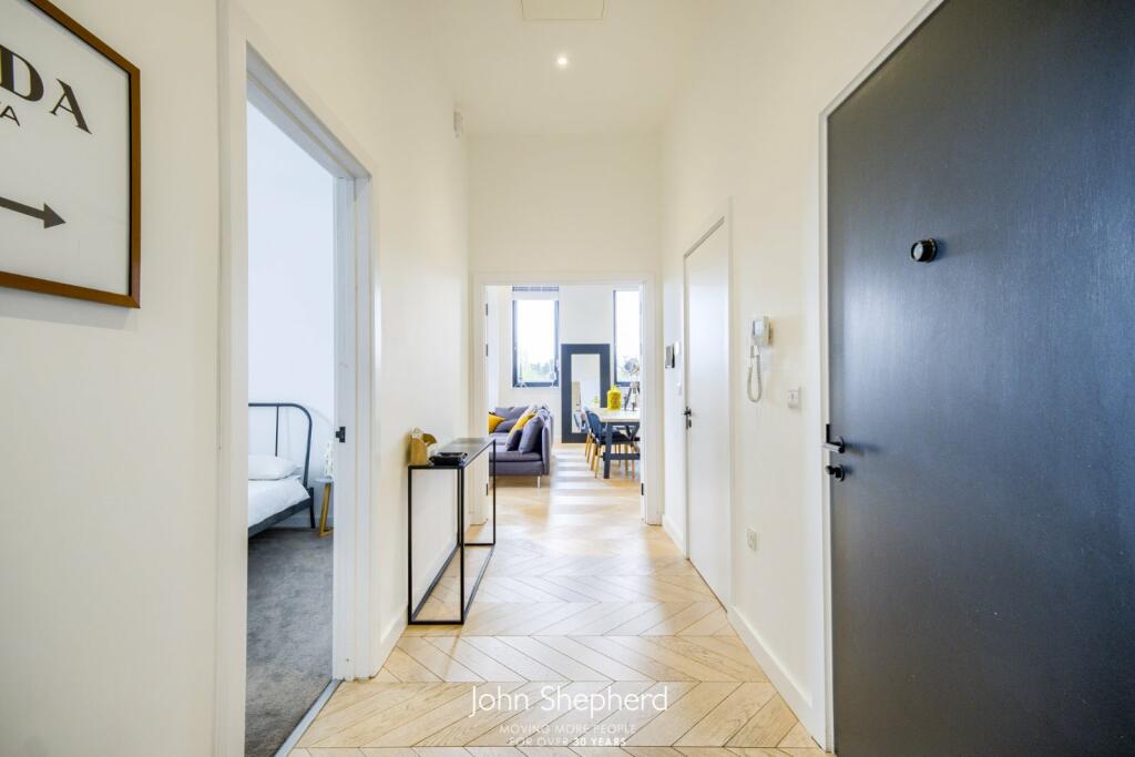 Additional image 17 of Poplar Road, Solihull, West Midlands, B91