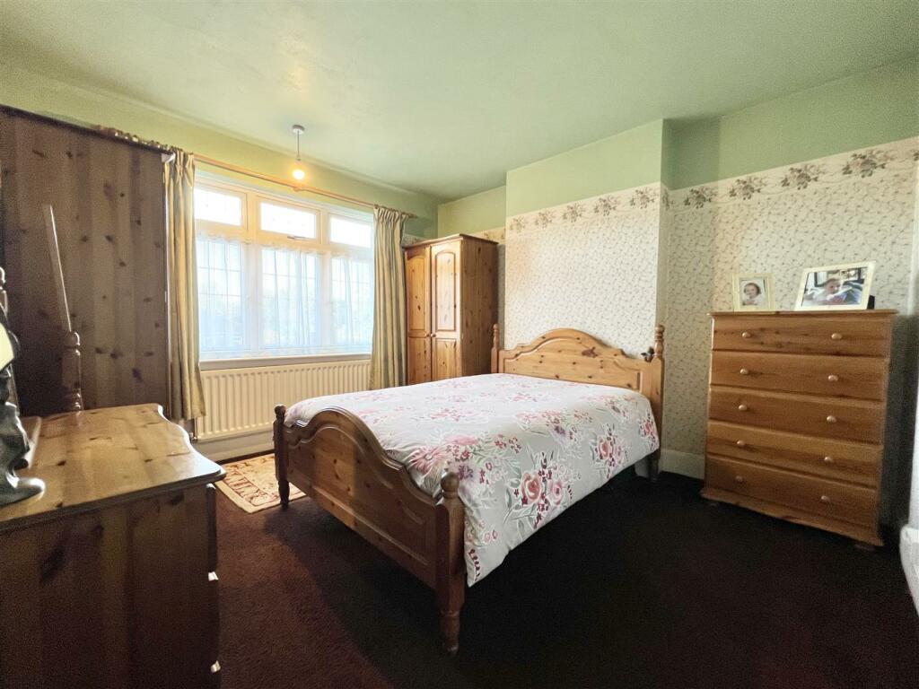 Additional image 14 of Sydney Road, Cradley Heath