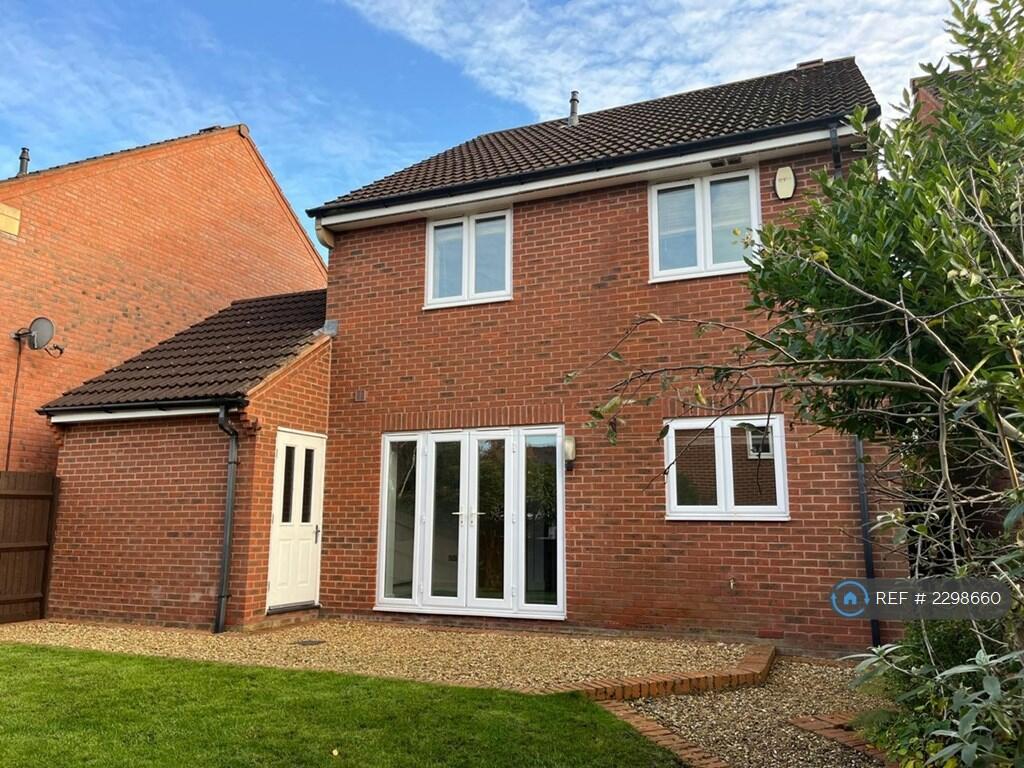 Additional image 18 of Bexhill Drive, Amington, Tamworth, B77