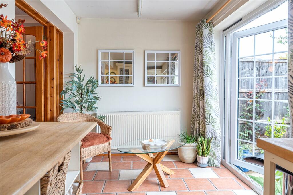 Additional image 9 of Willoughby Road, Tamworth, Staffordshire, B79