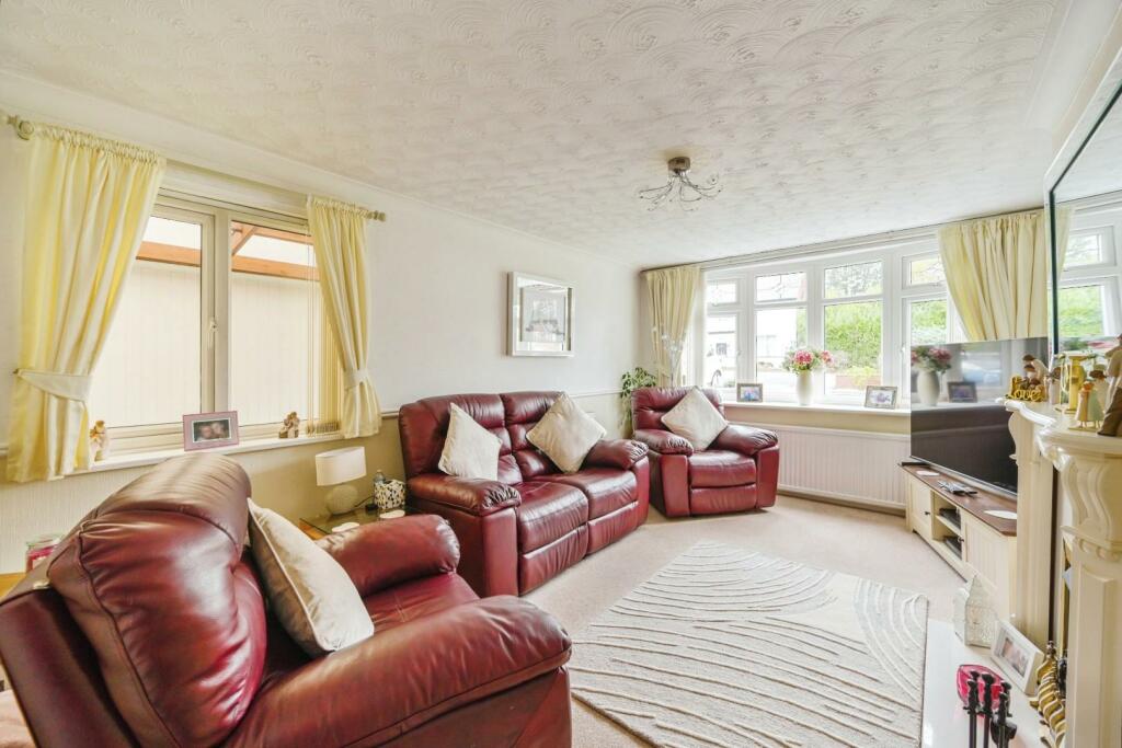 Additional image 4 of Beyer Close, Tamworth