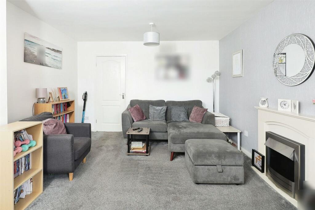 Additional image 6 of Ravenswood Hill, Coleshill, Birmingham, Warwickshire, B46