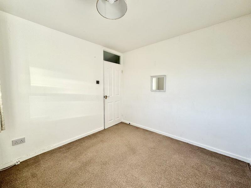 Additional image 5 of Lyneham Gardens, Sutton Coldfield
