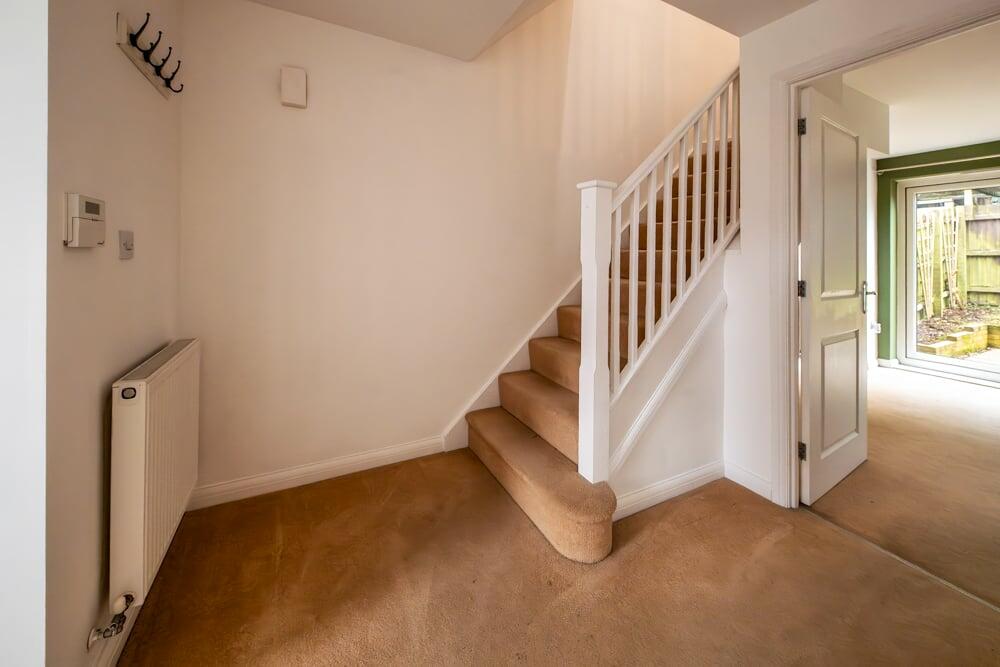 Additional image 4 of All Saints Place, Bromsgrove, B61