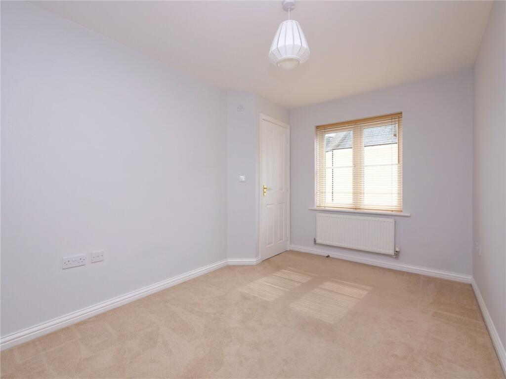 Additional image 4 of Slipps Close, Frome, Somerset, BA11