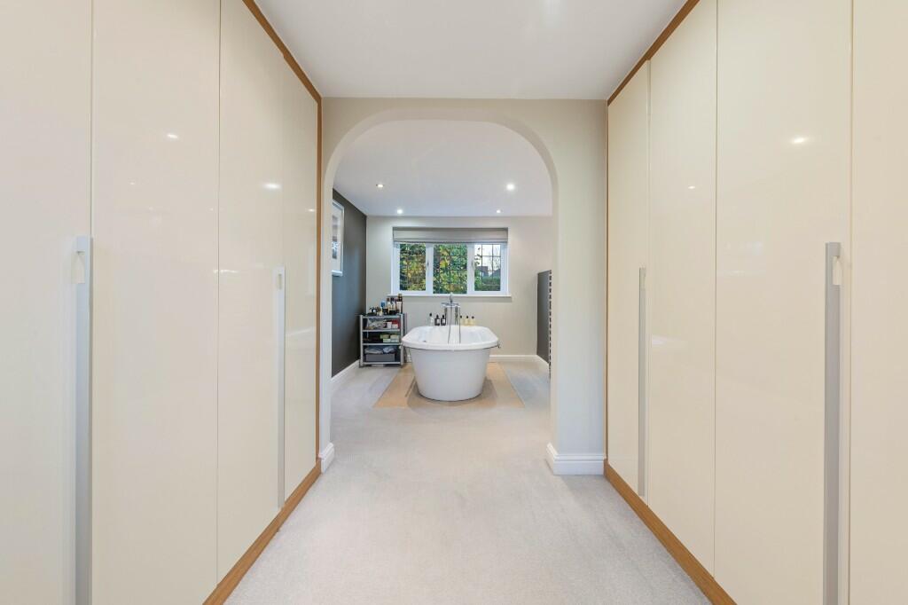 Additional image 19 of Marsh Lane, Solihull, B91