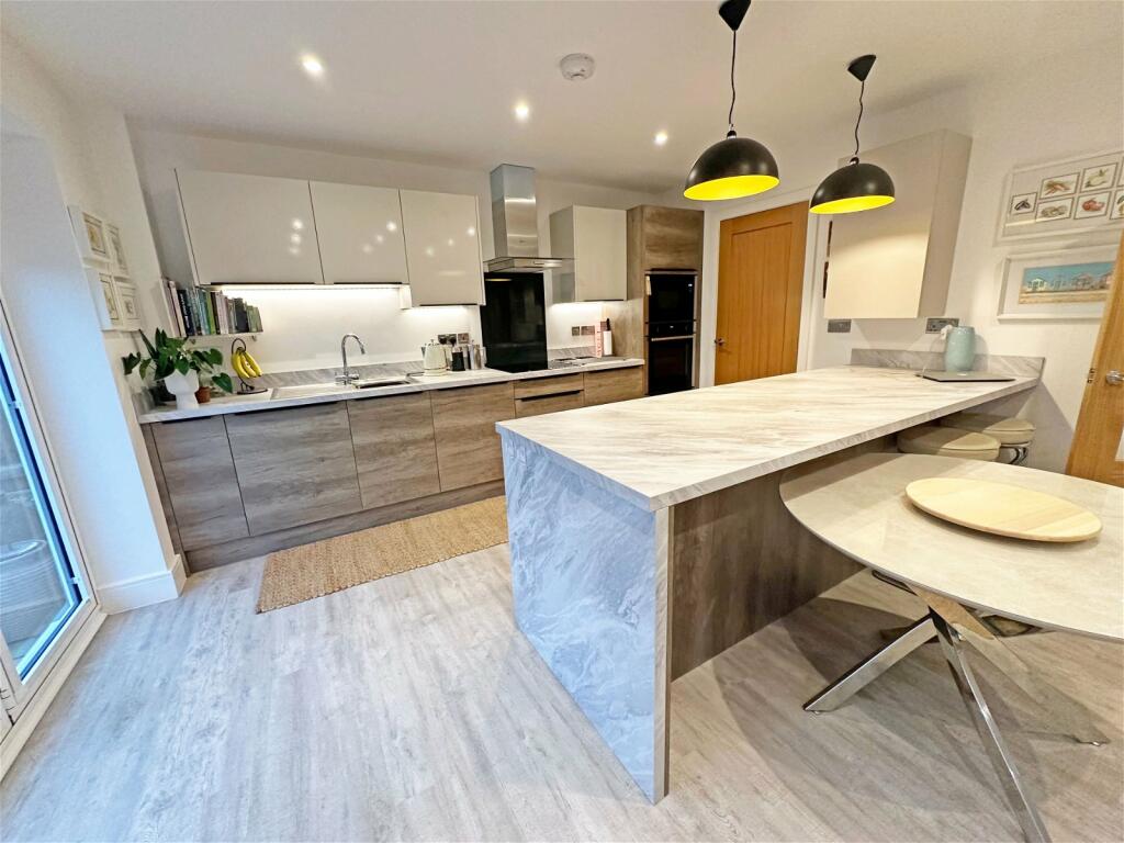 Additional image 8 of Chapel Drive, Wythall, B47 6JP