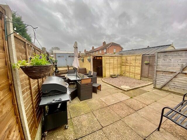 Additional image 15 of The Avenue, Birmingham, B45