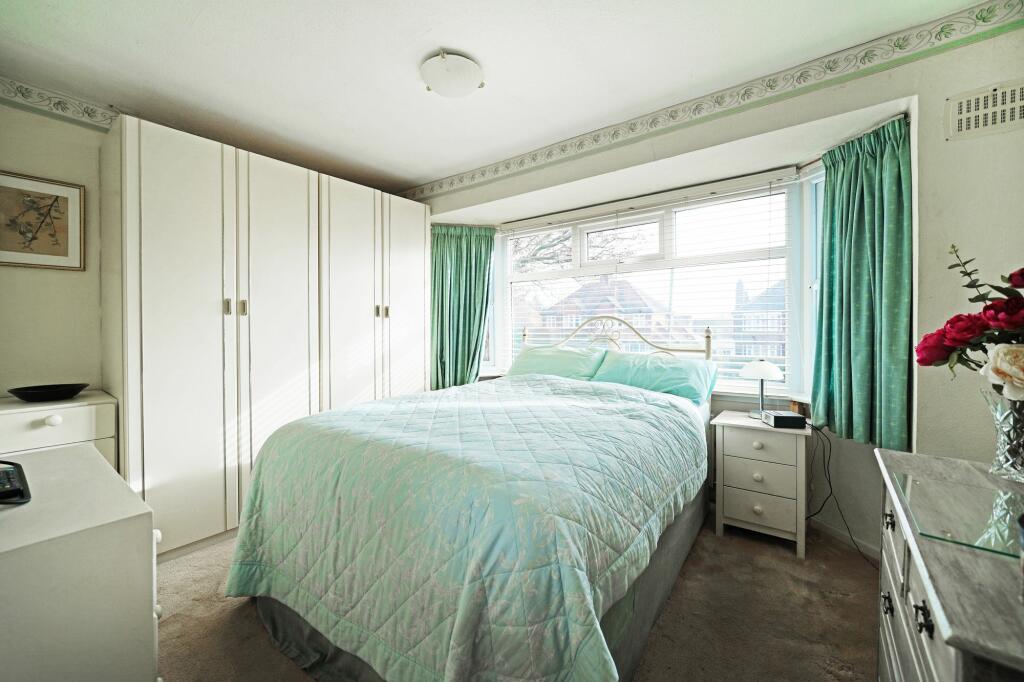 Additional image 13 of Tilehouse Green Lane, Knowle, B93