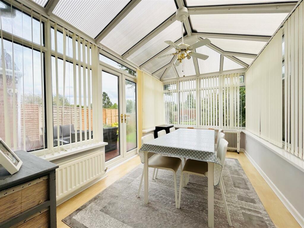Additional image 10 of Hiplands Road, Halesowen