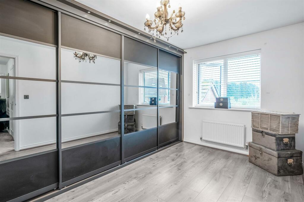 Additional image 25 of Horsfall Drive, Walmley, Sutton Coldfield