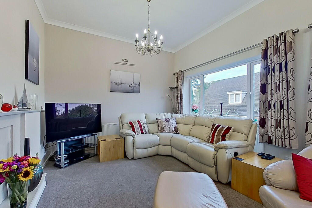 Additional image 19 of Warmington Drive, Sutton Coldfield