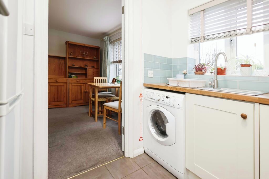 Additional image 6 of Sandon Road, Smethwick, West Midlands, B66