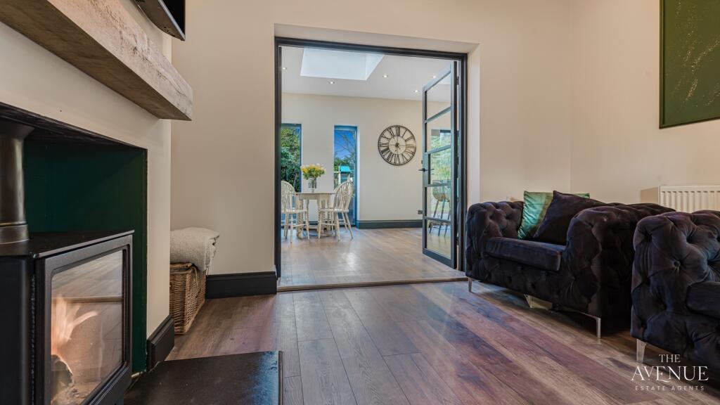 Additional image 10 of Cremorne Road, Sutton Coldfield, West Midlands, B75