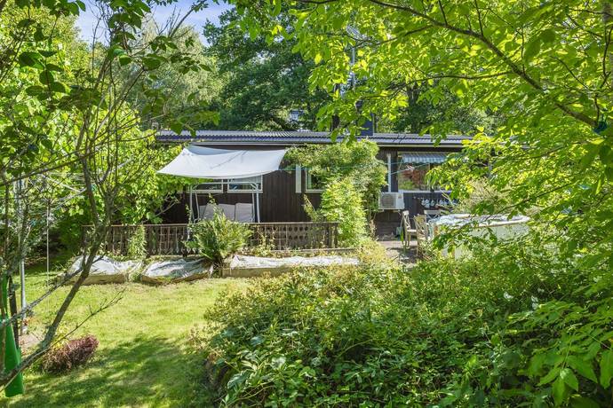 Additional image 2 of Svansholmsvägen 28, Brunnsåker, Strängnäs kommun