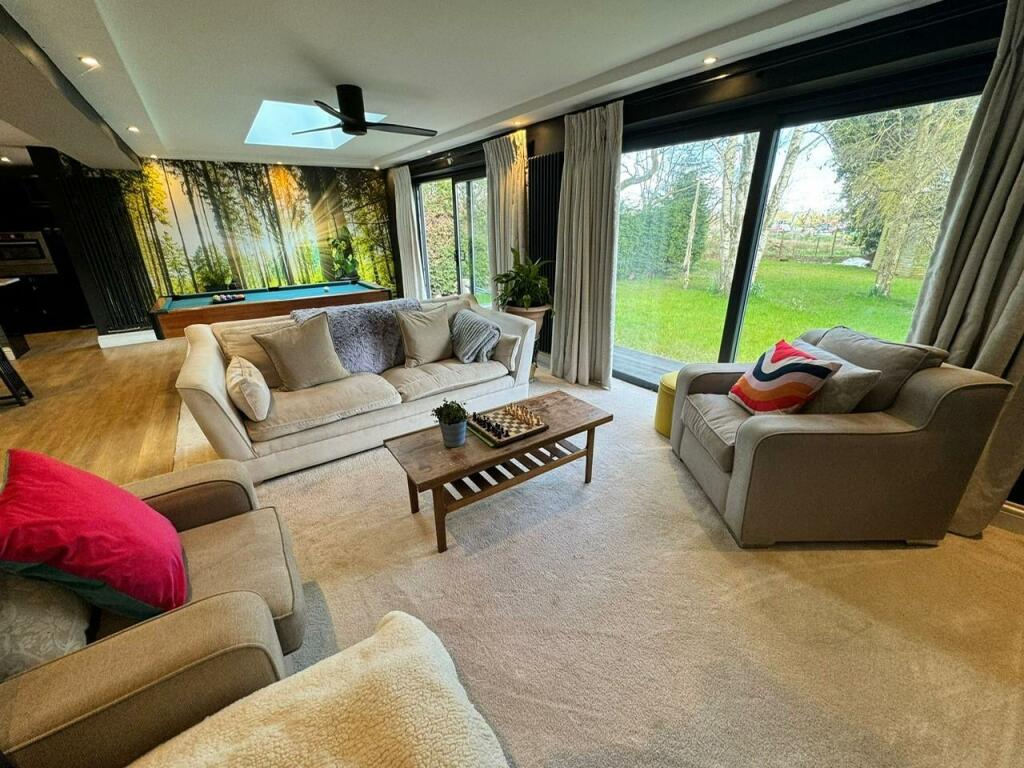 Additional image 11 of Longleat Drive, Cheswick Green, Solihull