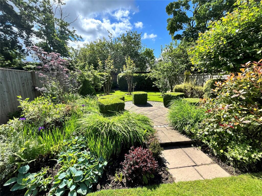 Additional image 16 of Hagley Road, Hayley Green, Halesowen, West Midlands, B63