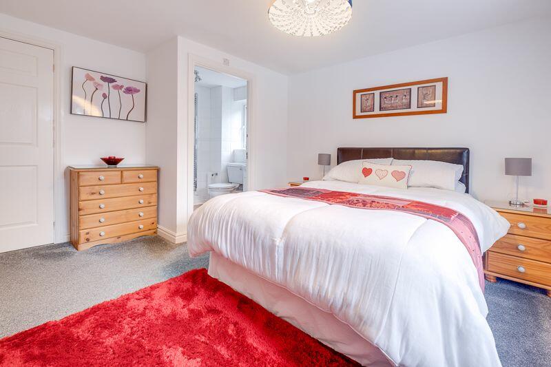 Additional image 25 of The Cobbles, Sutton Coldfield, B72 1XE