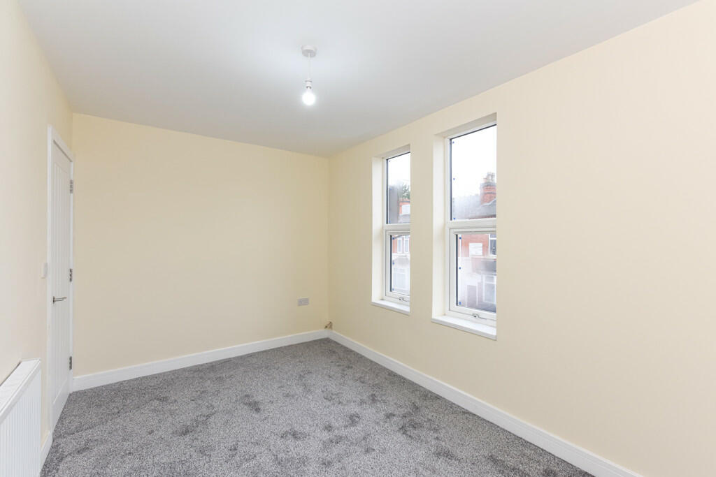 Additional image 11 of 120 Sabell Road, Smethwick, B67 7PL