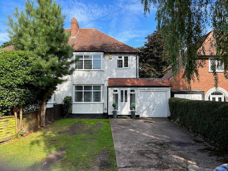 Additional image 30 of Jockey Road, Sutton Coldfield, B73 5DQ
