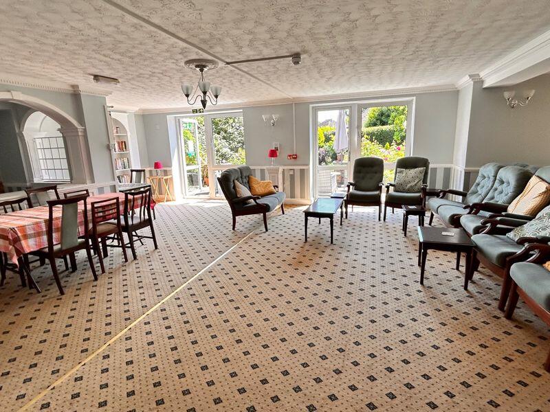 Additional image 11 of Midland Drive, Sutton Coldfield, B72 1TU