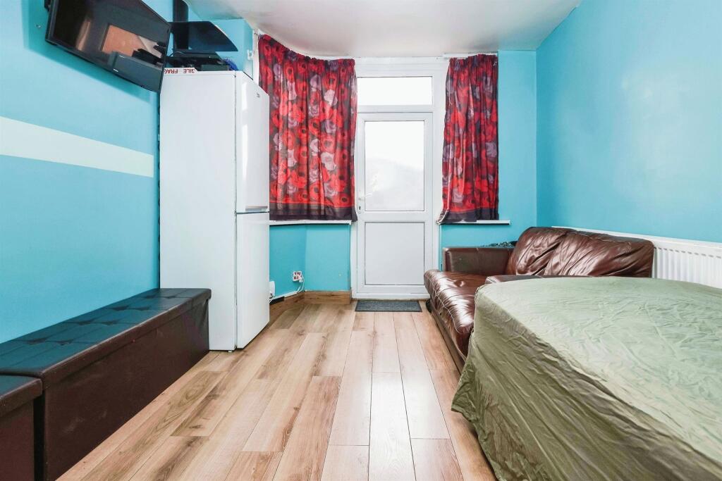 Additional image 6 of Haycroft Avenue, Birmingham