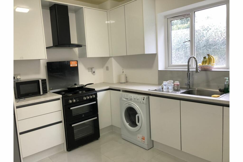 Additional image 4 of Exton Way, Birmingham, B8