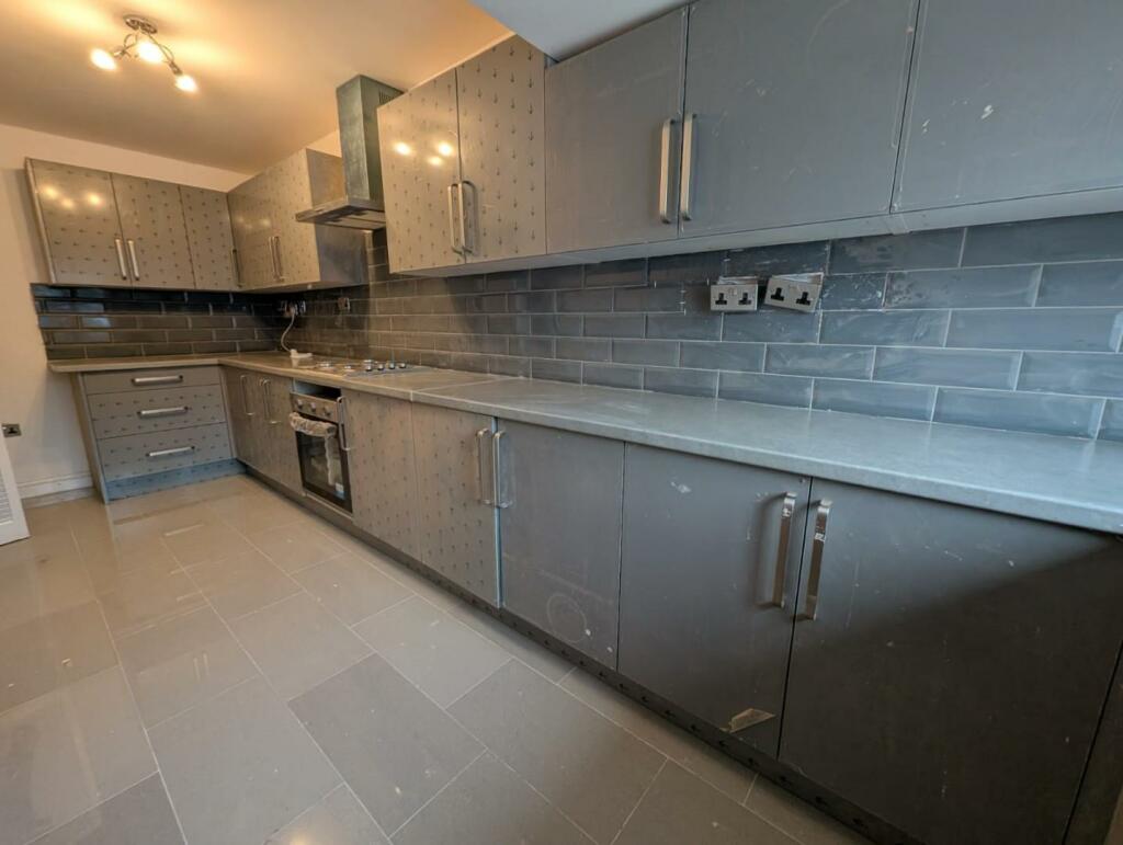Additional image 10 of Banbrook Close, Solihull B92 9NE