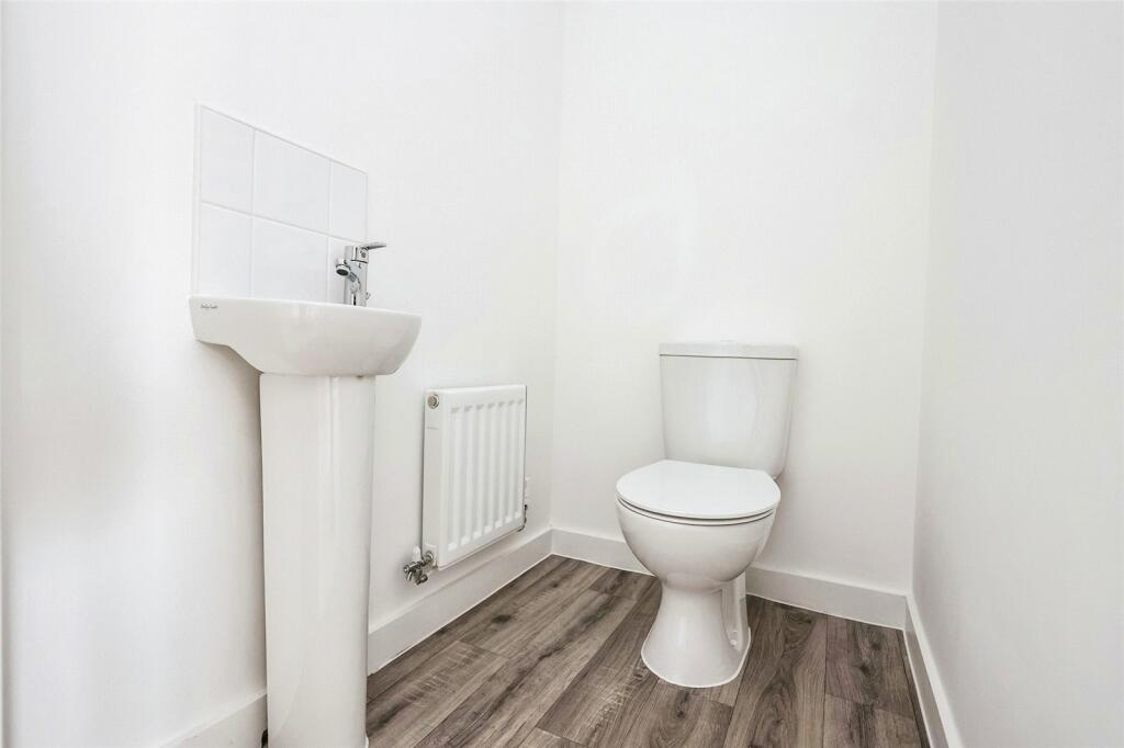 Additional image 8 of Rectory Road, Sutton Coldfield, West Midlands, B75