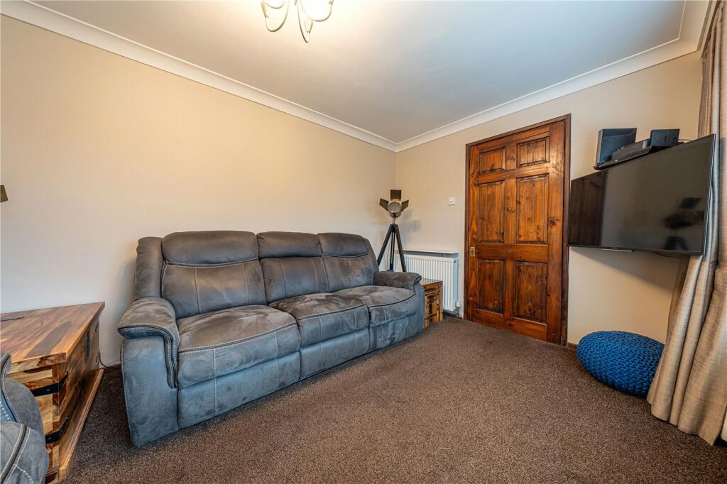 Additional image 7 of Brookside Road, Mile Oak, Tamworth, Staffordshire, B78