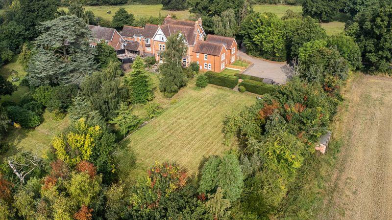 Additional image 31 of Hoggrills End Lane, Birmingham