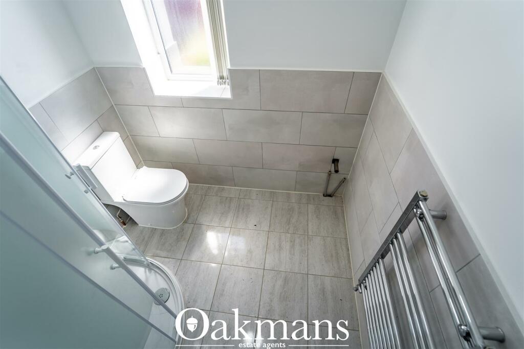 Additional image 9 of Cape Hill, Smethwick