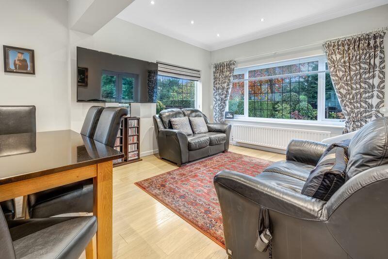 Additional image 11 of Clarry Drive, Four Oaks Estate, B74 2RA
