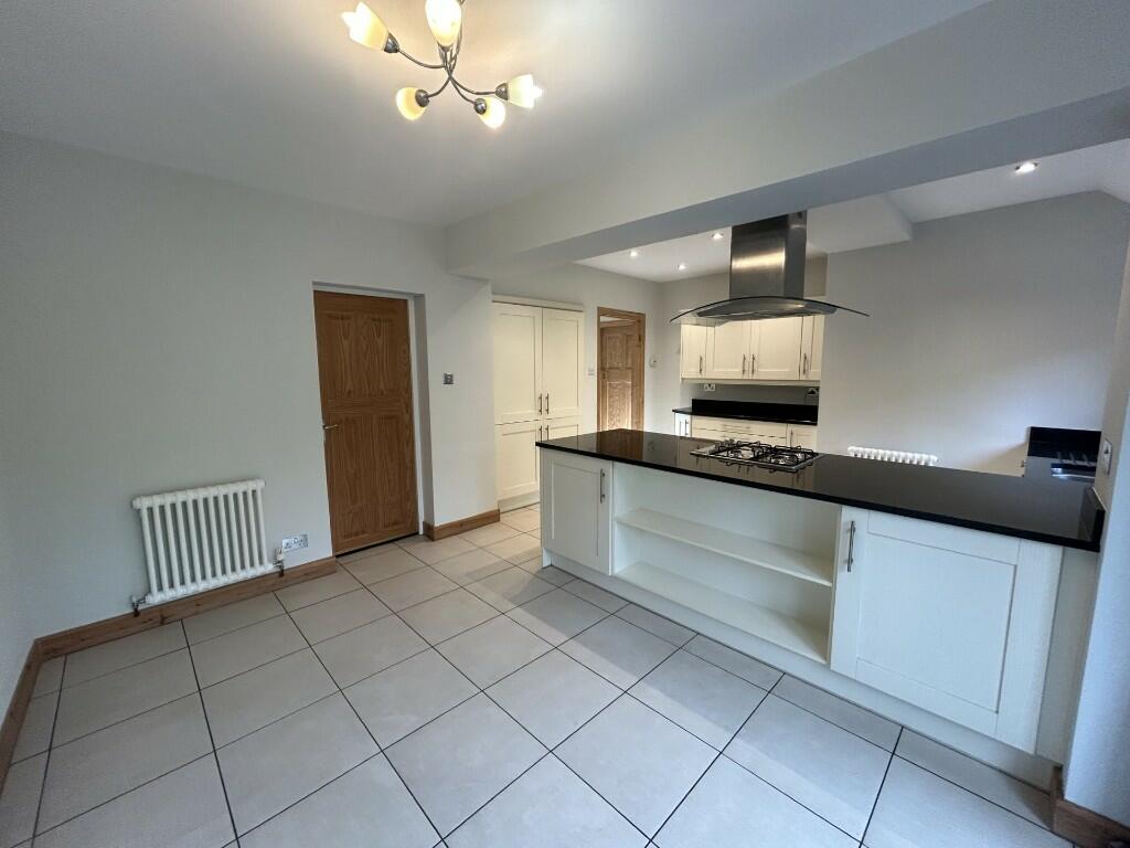 Additional image 9 of Grange Road, Dorridge, Solihull, B93 8QS