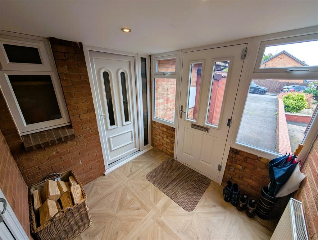 Additional image 19 of Higgs Field Crescent, Cradley Heath