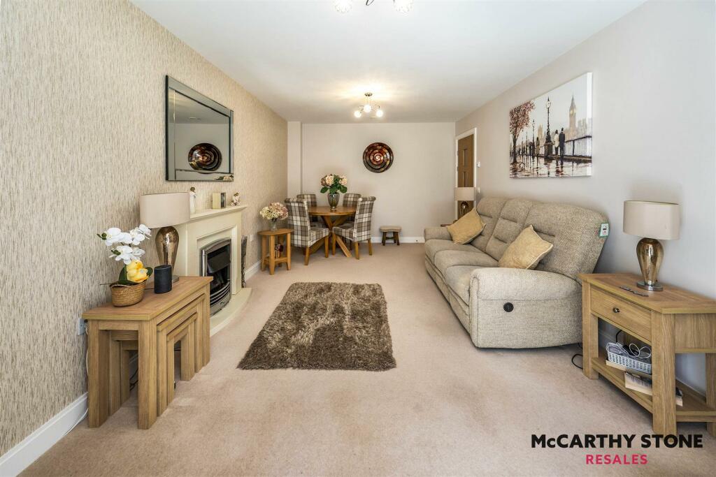 Additional image 7 of Brueton Place, Blossomfield Road, Solihull, B91 1PT