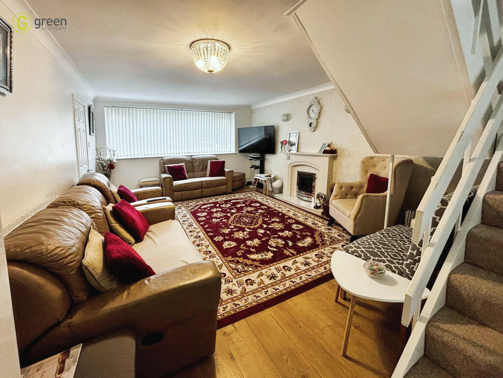 Additional image 13 of Garman Close, Great Barr
