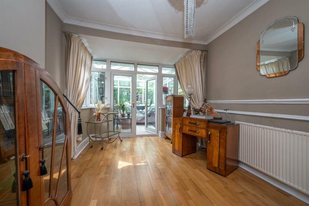 Additional image 13 of Haslucks Green Road, Shirley, Solihull