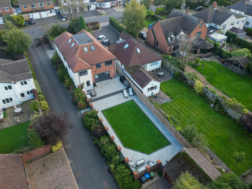 Additional image 29 of Malthouse Lane, Earlswood
