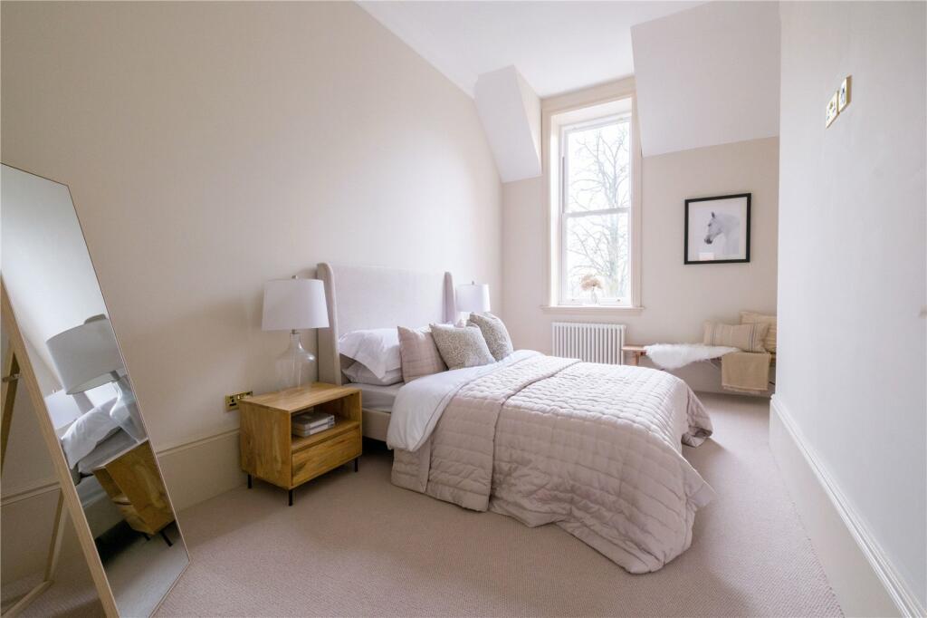 Additional image 8 of Bromsgrove, Worcestershire