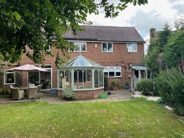 Additional image 7 of Manor Abbey Road, Halesowen