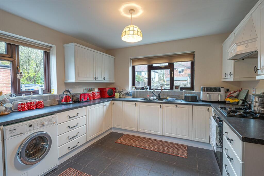 Additional image 8 of Birmingham Road, Whitacre Heath, Coleshill, Birmingham, B46