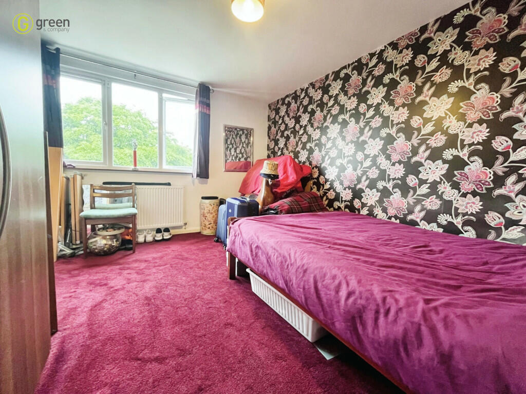 Additional image 29 of Hillcrest Road, Great Barr