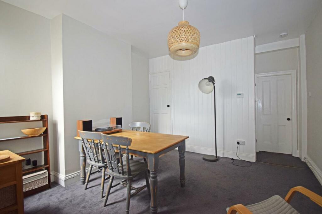 Additional image 5 of 7 Coronation Terrace, Aston Fields, Bromsgrove, Worcestershire, B60 3EH