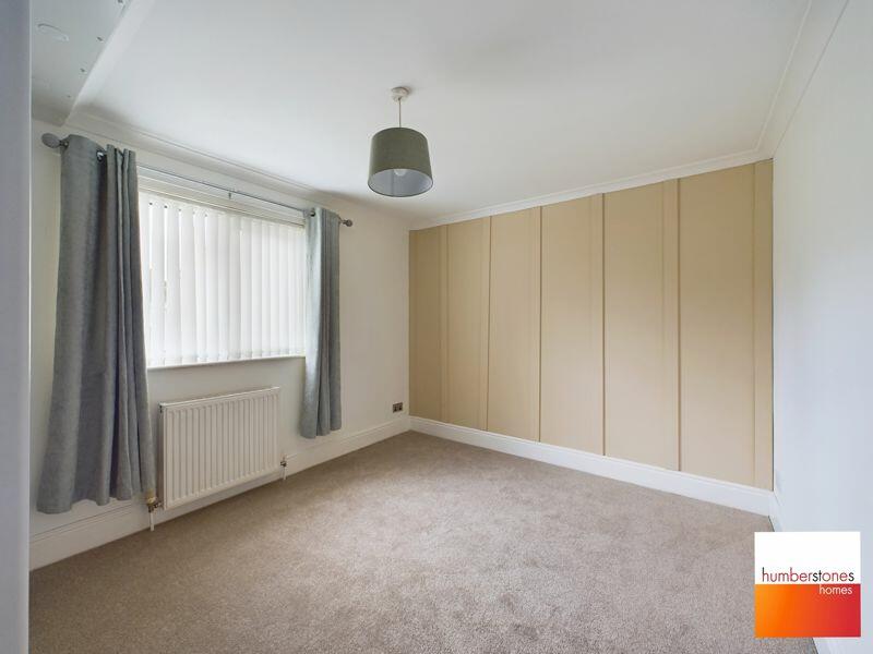 Additional image 18 of Ridgmont Croft, Birmingham